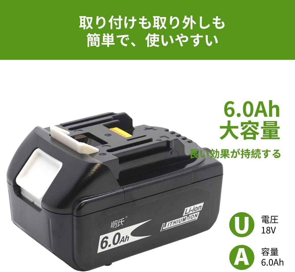 新瓶 美品 PCW ウォーカー 歩行器 ほこうき PCW歩行 W3B 良好